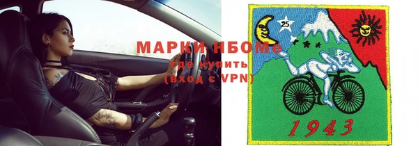 дживик Алзамай