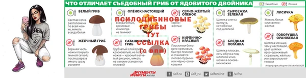 спайс Абаза