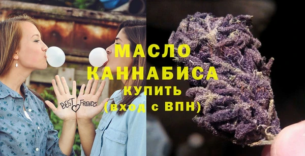 спайс Абаза
