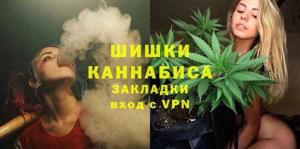 дживик Алексеевка
