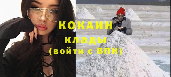 МДПВ Абинск